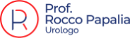 Rocco-papalia-urologo